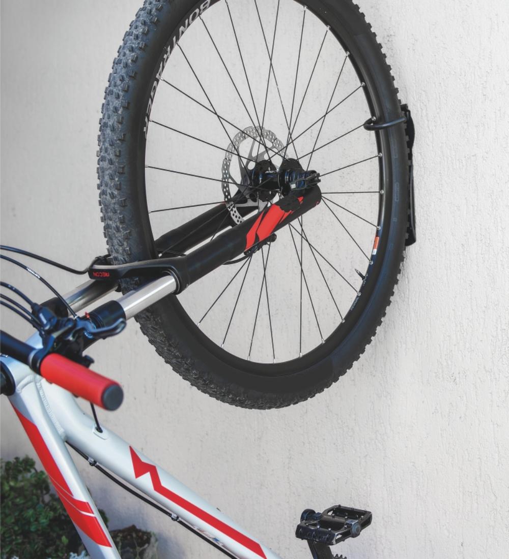 916528 SOPORTE DE PARED PARA BICICLETA TRAMONTINA_2.jpg